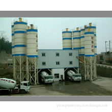 Low price new cement bunker